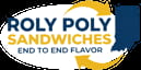 Roly Poly