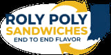 Roly Poly